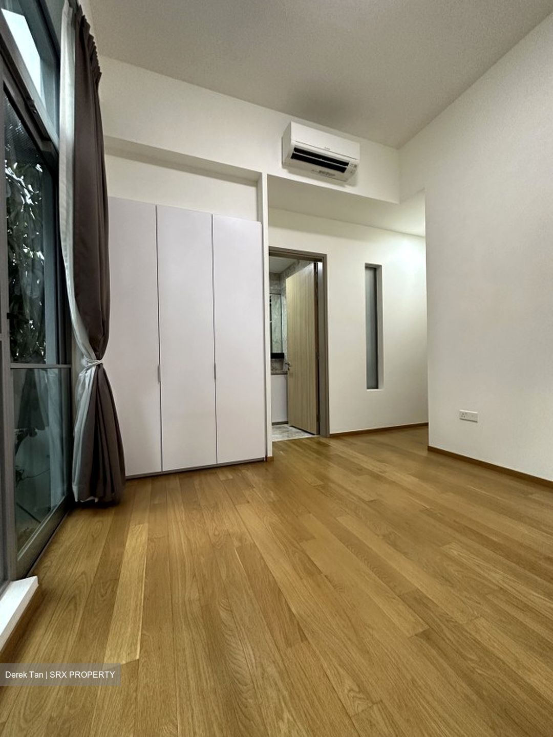 Bliss@Kovan (D19), Condominium #606969021